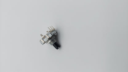 TAMA Encoder for RW105/RW200 Tempo Dial