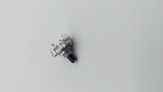 TAMA Encoder for RW105/RW200 Tempo Dial