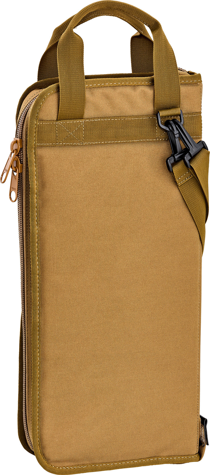 MEINL Cymbals Pro Stick Bag - Coyote Brown