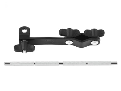 MEINL Percussion Compact Percussion Pad Plug & Play Set
