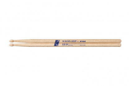 TAMA Traditional Series Drumstick Oak 5A w/Suede-Grip