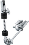 TAMA Closed HiHat Attachment