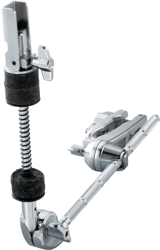 TAMA Closed HiHat Attachment