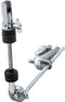 TAMA Closed HiHat Attachment