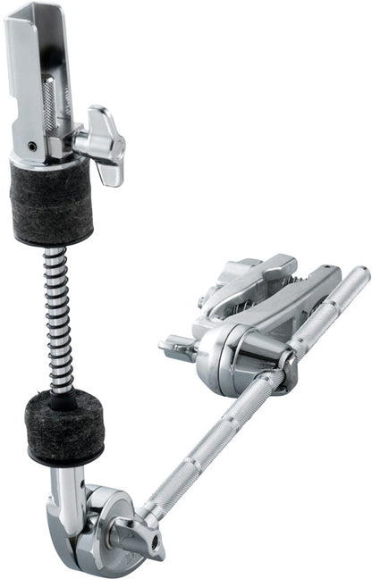 TAMA Closed HiHat Attachment