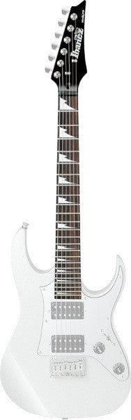 IBANEZ Hals für GRGM08LTD