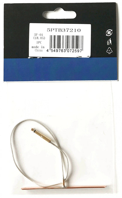 IBANEZ Pick up