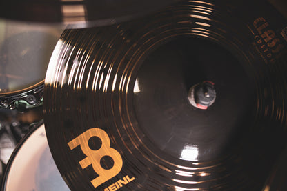 MEINL Cymbals Classics Custom Heavy Dark Ride - 20"