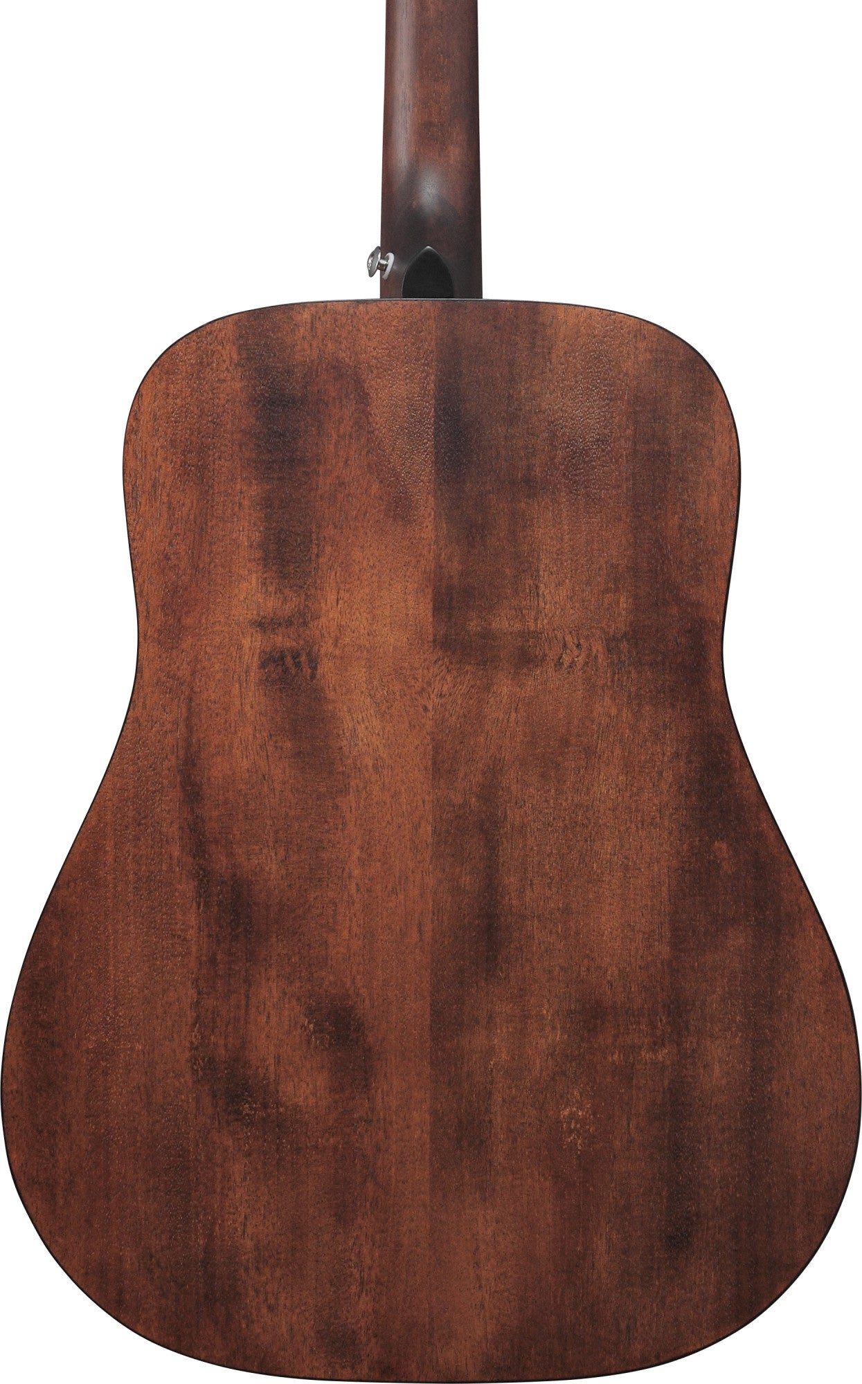 IBANEZ Artwood AW Acoustic Guitar 6-String - Open Pore Natural