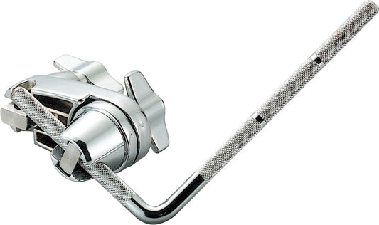 TAMA Cowbell Attachment