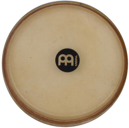 MEINL Percussion - 8 1/2" True Skin Fell für CS-FWB400