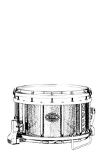 Drums