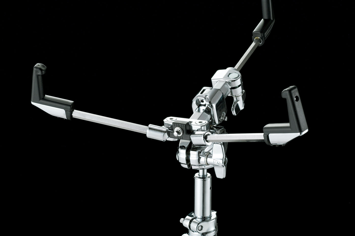 TAMA STAR Snare Ständer