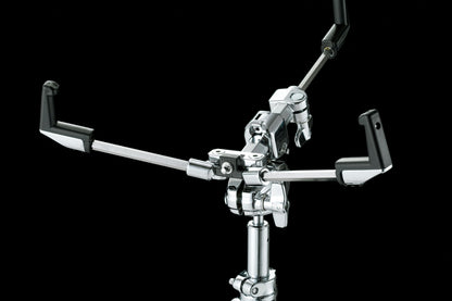 TAMA STAR Snare Ständer