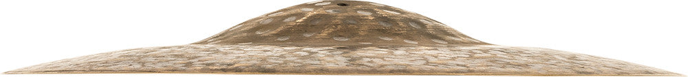 MEINL Cymbals Byzance Dark Splash - 8"