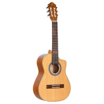 Requinto Series