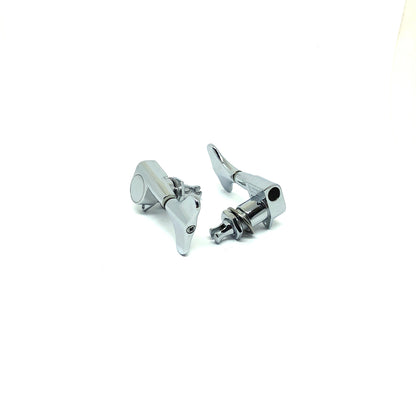 IBANEZ Mechanikensatz