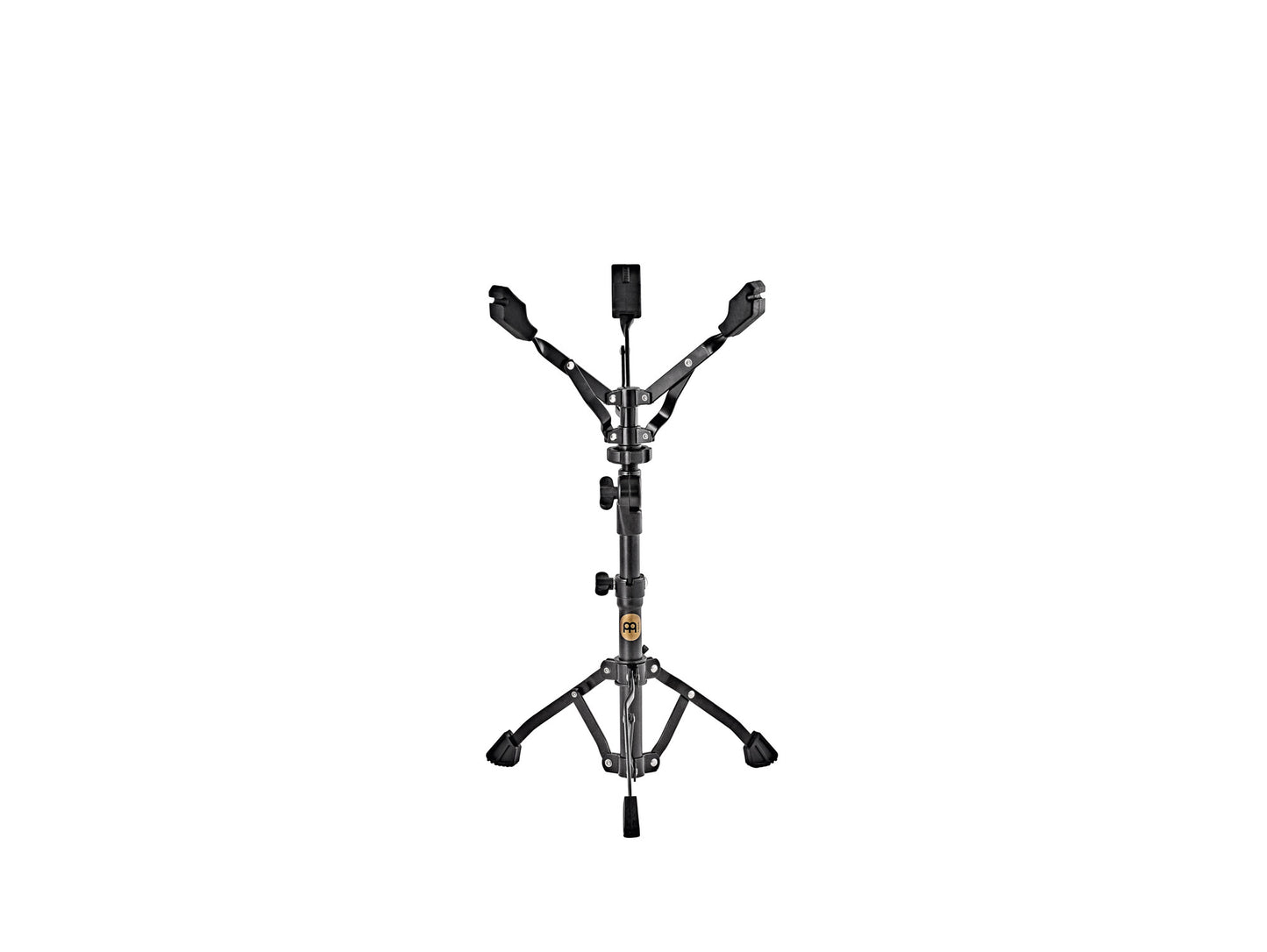 MEINL Sonic Energy Handpan Stand - Small