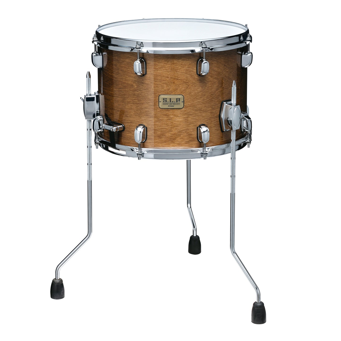 TAMA Sound Lab Project Snaredrum 14" x 10" - Duo Birch