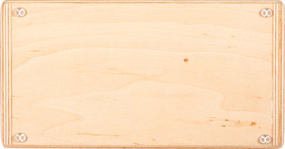 MEINL Percussion BoXito