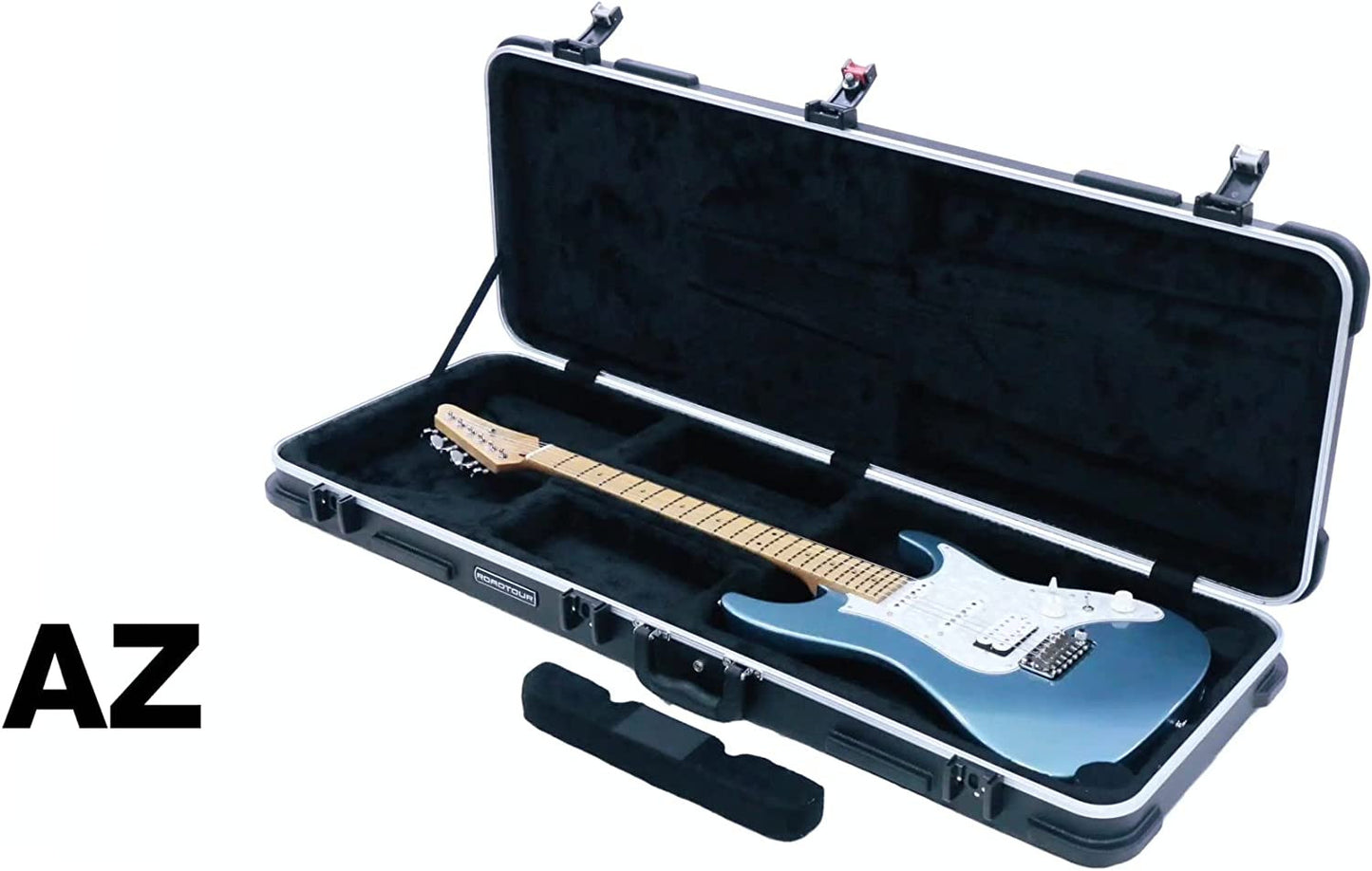 IBANEZ  Roadtour Electric Guitar Case
