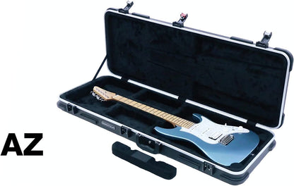 IBANEZ  Roadtour Electric Guitar Case