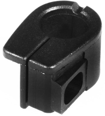 Tama PB191H, Nylon bushing(19.1mm-15.9mm) for HC33BWN, HC32WN, HT39W cymbal stands - für HC33BWN, HC32WN, HT39W Beckenständer