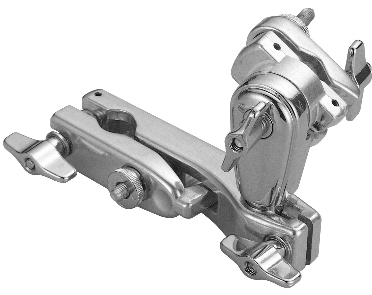 TAMA Universal Klammer Fast Clamp