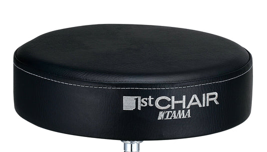 TAMA Throne Seat - for HT230/HT250
