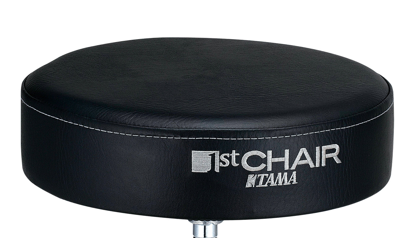 TAMA Sitzfläche komplett - für HT230/HT250