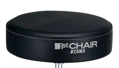 TAMA Sitzfläche komplett - für HT230/HT250