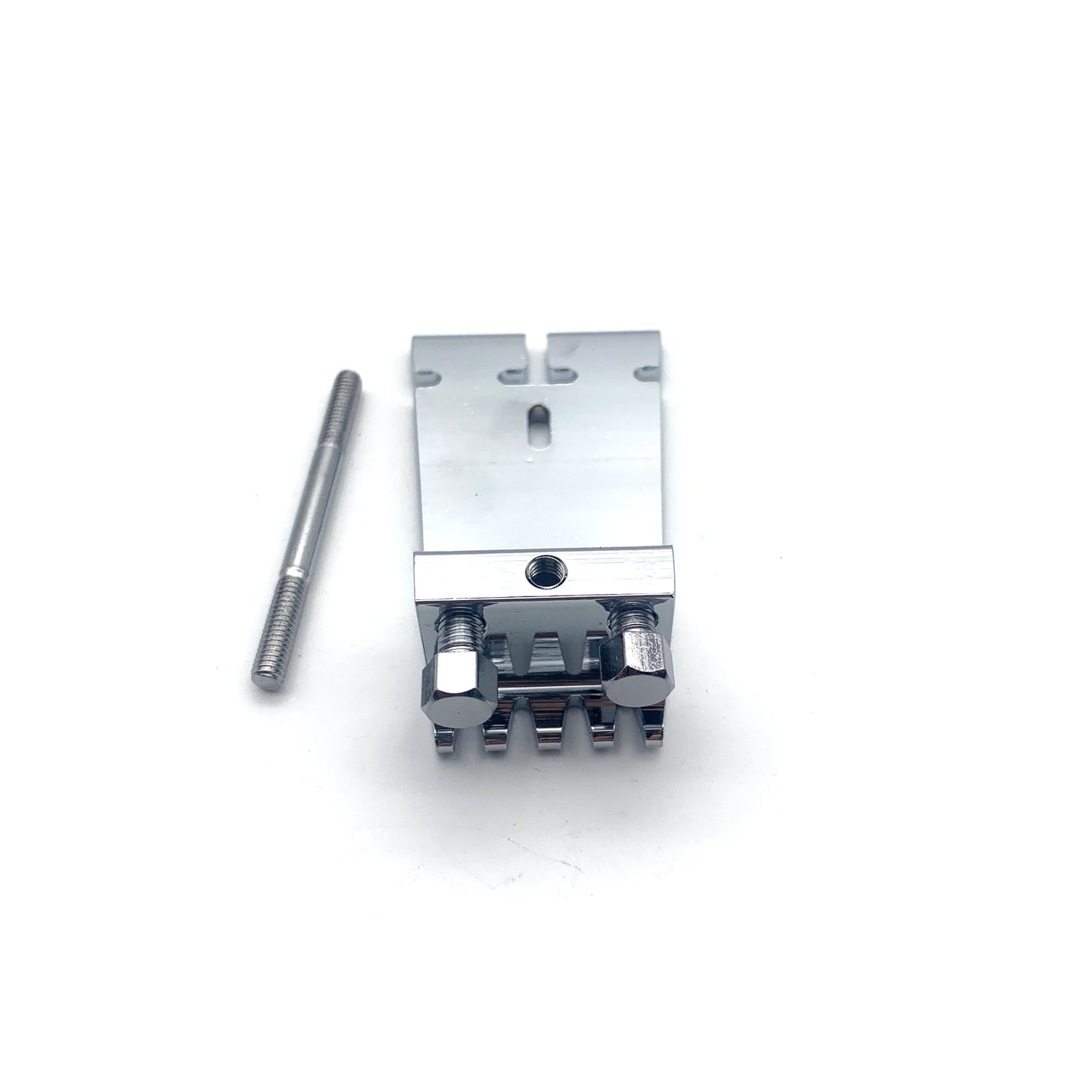 BANJO TAILPIECE ORTEGA FOR 550