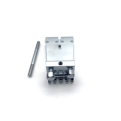 BANJO TAILPIECE ORTEGA FOR 550