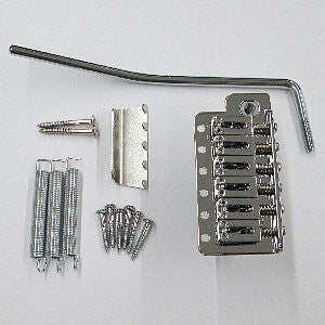 IBANEZ Tremolo T106