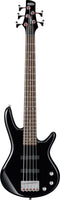 IBANEZ GIO miKro E-Bass 5-String - Black