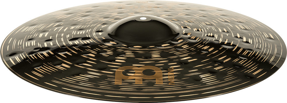 MEINL Cymbals Classics Custom Dark Ride - 22"