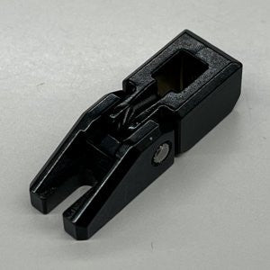 IBANEZ Saitenreiter - schwarz für EDGE Tremolo