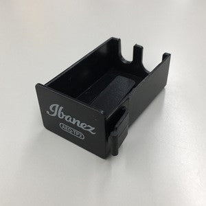 IBANEZ Batteriefach für AEQ-TP2 - flach