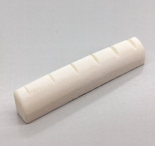 IBANEZ Steg für 6 String Akusitk Gitarre