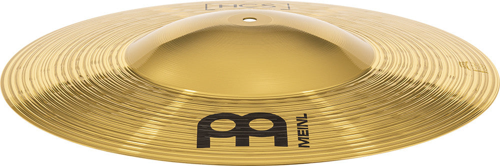 MEINL Cymbals HCS Big Bell Ride - 18"