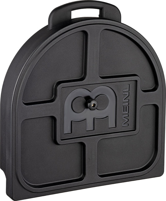 MEINL Cymbals Case - 22"