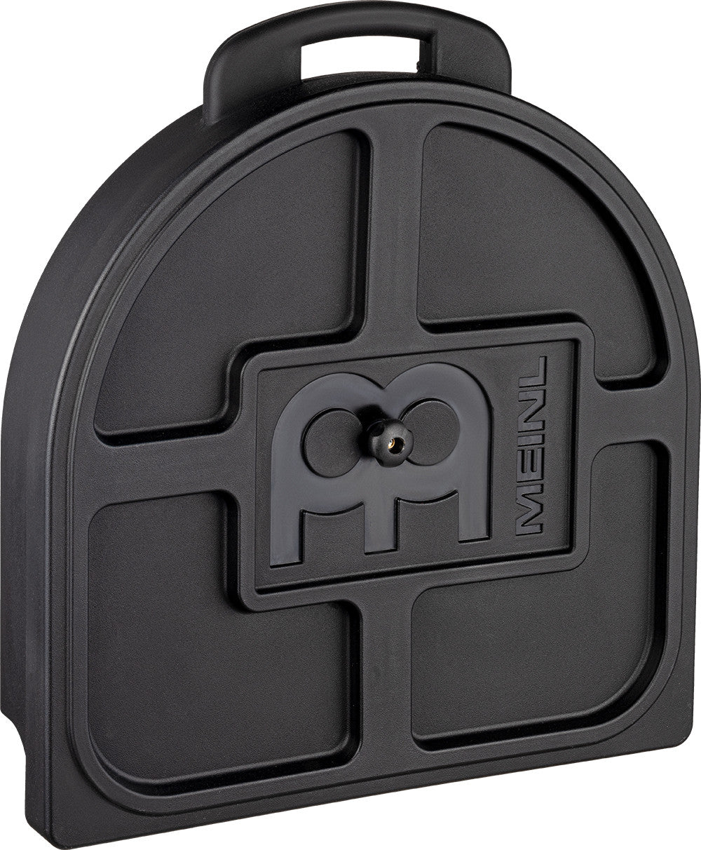 MEINL Cymbals Case - 22"