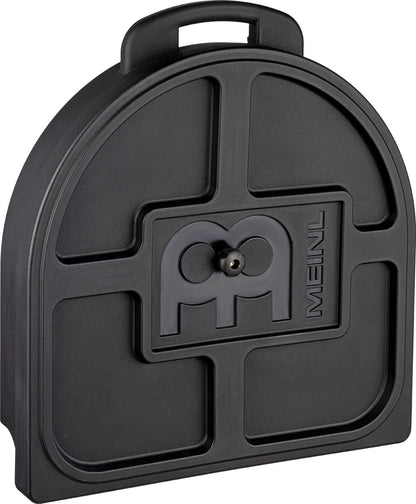 MEINL Cymbals Case - 22"
