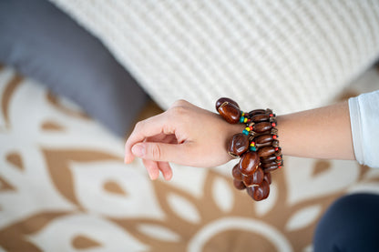 MEINL Sonic Energy Pala Bracelet