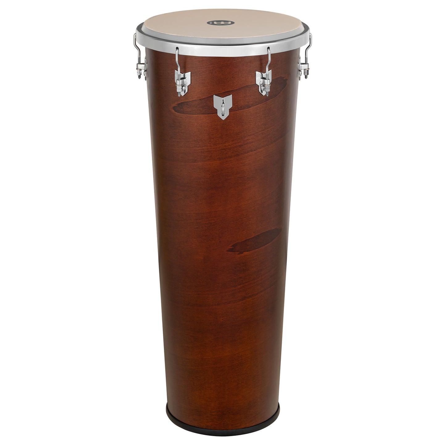 MEINL Percussion Traditional Wood Series Timba - 14" x 35"