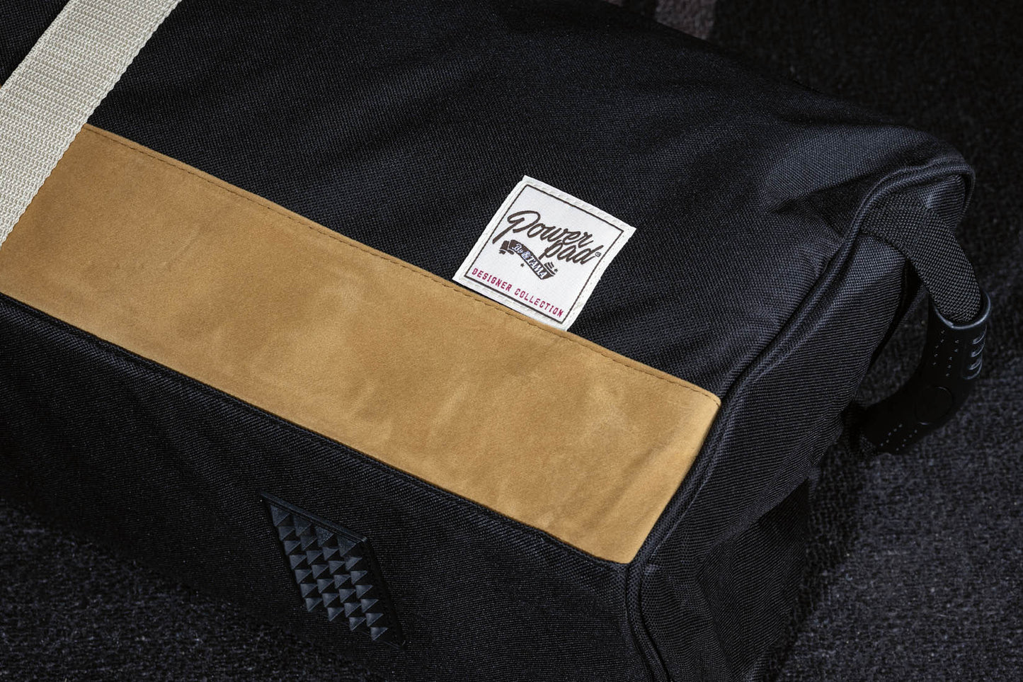 TAMA POWERPAD® Designer Collection Hardware Bag XL
