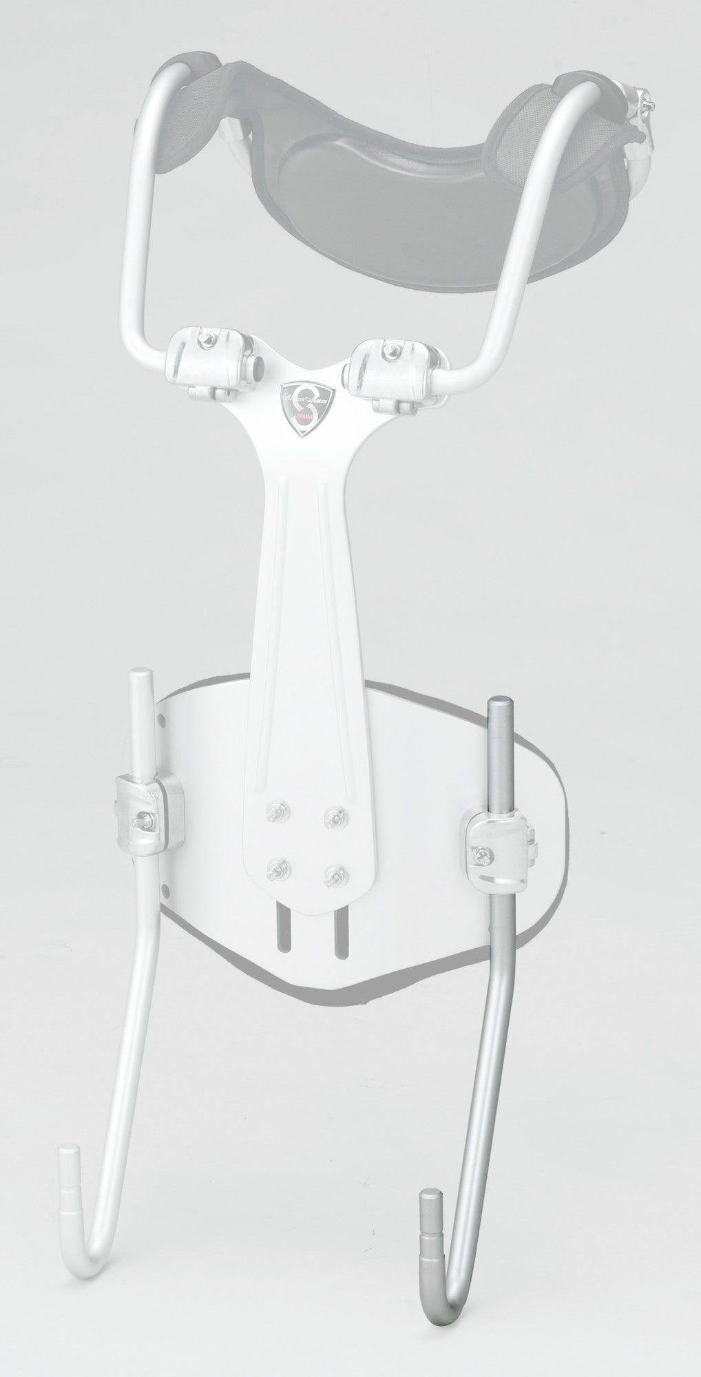 TAMA J-Stab für Tenor Drum Carrier CSATNM