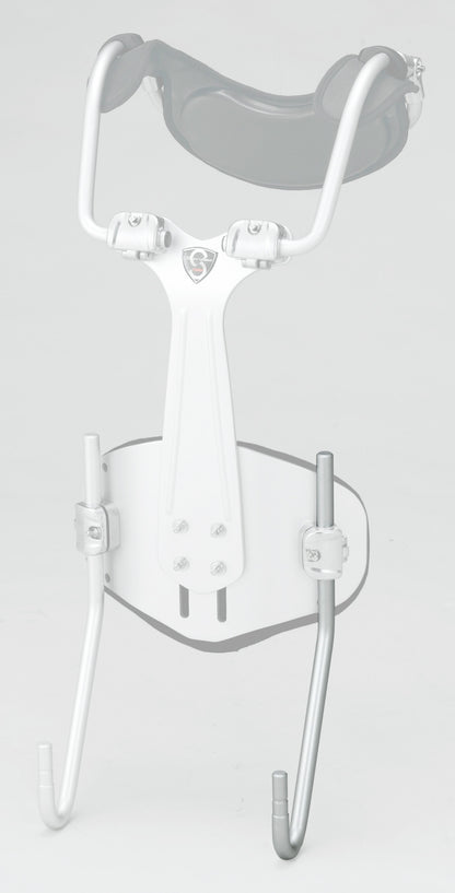 TAMA J-Stab für Tenor Drum Carrier CSATNM