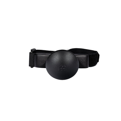 MEINL Percussion - Foot Shaker