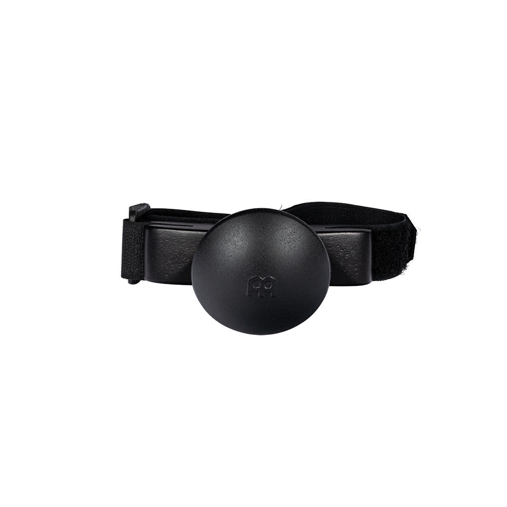 MEINL Percussion - Foot Shaker